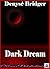 Dark Dream