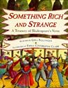 Something Rich an...