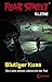 Blutiger Kuss (Fear Street, #20)
