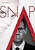 Snap