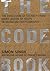 The Code Book by Simon Singh