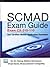 SCMAD Exam Guide