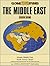 Global Studies: The Middle East (Global Studies)