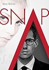Snap