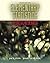 Elementary Statistics for Social Research [with CD] by Jack Levin