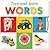 Turn and Learn Words (Busy Baby)