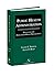 Public Health Administration: Principles for Population-Based Management: .