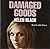 Damaged Goods