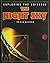 The Night Sky (Exploring the Universe)