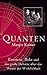 Quanten