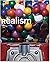Realismus (Taschen Basic Art Series)