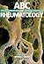 ABC Rheumatology