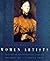 Women Artists. Recognition and reappraisal from the early Middle Ages to the twentieth century.