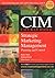 Cim Coursebooks 2002-2003 S...