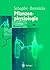 Pflanzenphysiologie (Spring...