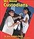We Need Custodians (Pebble Books)
