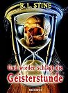 Und wieder schläg...