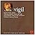 Vigil: Selections from the ...