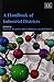 A Handbook of Industrial Di...