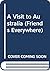 A Visit to Australia (Friends Everywhere)
