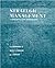Strategic Management by L.J. Bourgeois