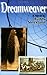 Dreamweaver