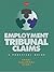 Employment Tribunal Claims by Claire Rankin