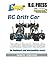 RC Drift Car Practical Upgr...