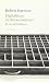 Digitalitzar és democratitzar? El cas dels llibres