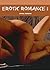 Erotic Romance 1 (hardcore, S&M, bondage, orgy, erotic, erotica, sex, anal, gangbang, bdsm, SD, erotism)