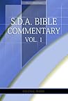 S.D.A. Bible Comm...