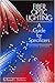 Fiber Optic Lighting: A Guide for Specifiers (2nd Edition)