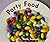 Party Food