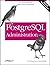 PostgreSQL-Administration