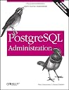 PostgreSQL-Administration PostgreSQL-Administration