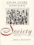 Society: The Basicss : Stud...