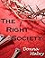 The Right Society