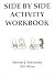 Side by Side Activity Workbook 1B