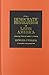 The Democratic Revolution in Latin America: History, Politics and U.S. Policy (Twentieth Century Fund Book)