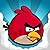 Angry Birds Tips by Aaron Stone