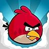 Angry Birds Tips