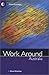 Work Around Australia by David Sheehan