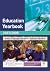 Education Yearbook, 2007/2008 by James Tierney
