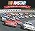 NASCAR by Auto Editors of Consumer Guide