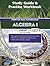 Study Guide and Practice Workbook - Prentice Hall Mathematics: Algebra 1