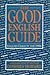 Good English Guide