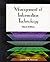 Management of Information Technology, Third Edition