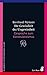 Die Gewissheit der Ungewissheit: Gespräche zum Konstruktivismus