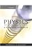 Physics for Scientists and Engineers: A Strategic Approach, Vol 4 (Chs 26-37) (2nd Edition)