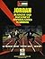 Jordan Business and Investment Opportunities Yearbook (World Offshore Investment and Business Library)